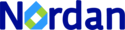 Nordan Asset  Inc.